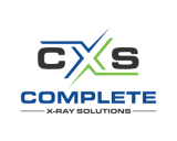 https://www.logocontest.com/public/logoimage/1583572014Complete X Ray.png